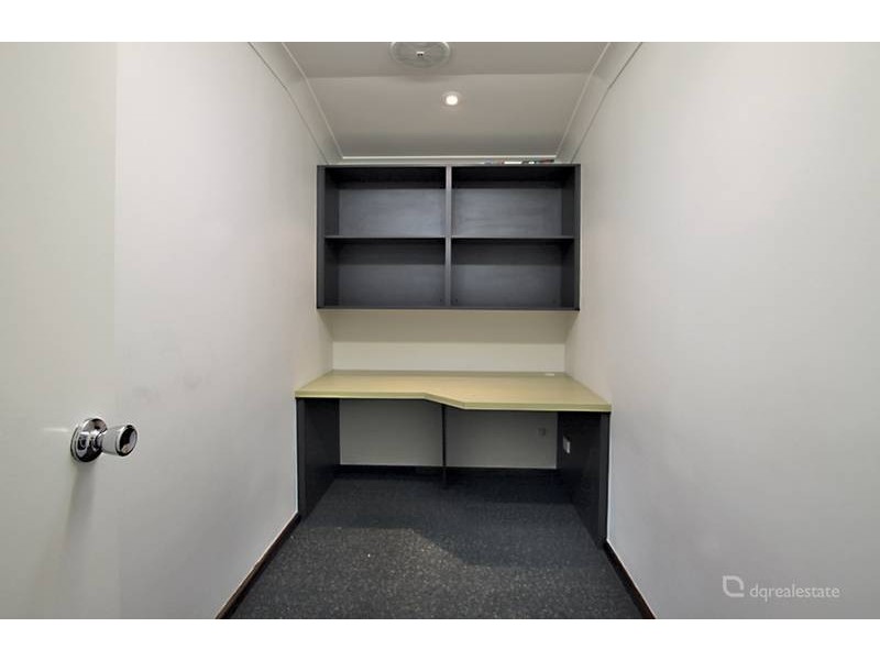 585 Beach Road, Warwick WA 6024