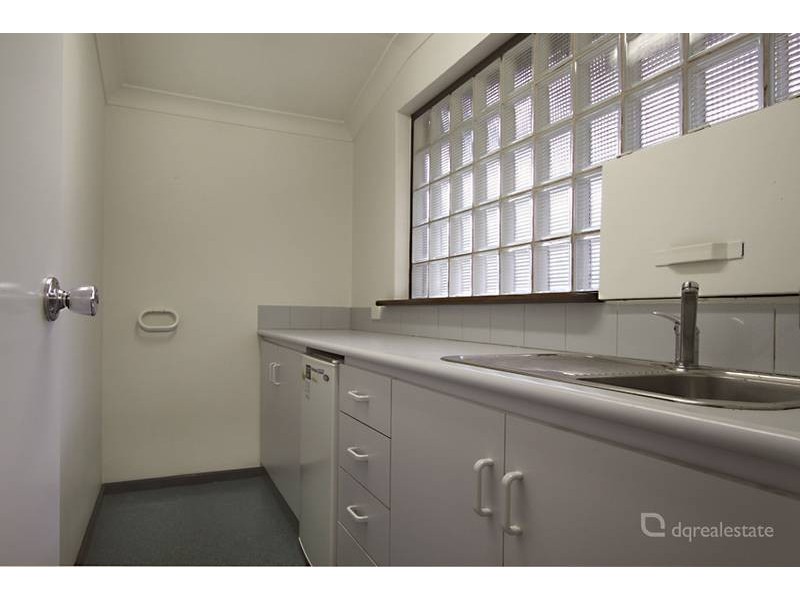 585 Beach Road, Warwick WA 6024