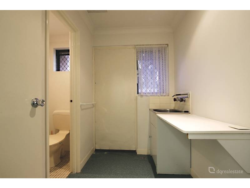 585 Beach Road, Warwick WA 6024