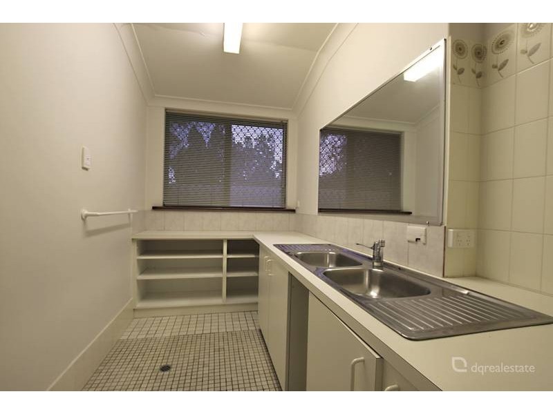 585 Beach Road, Warwick WA 6024