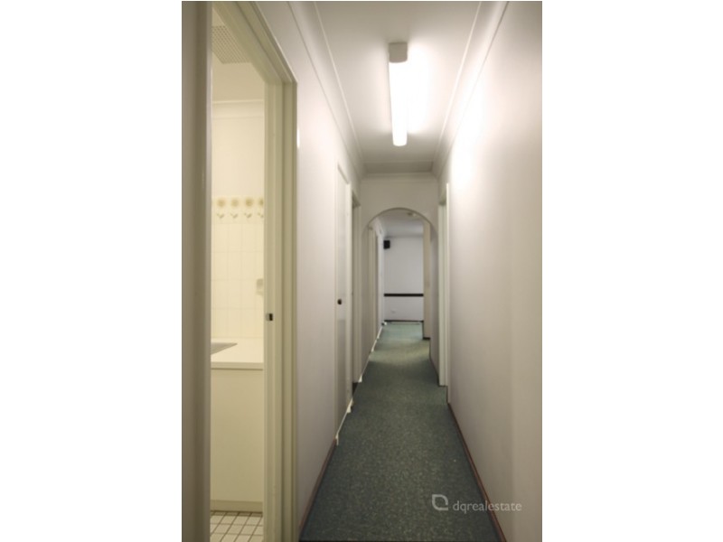 585 Beach Road, Warwick WA 6024