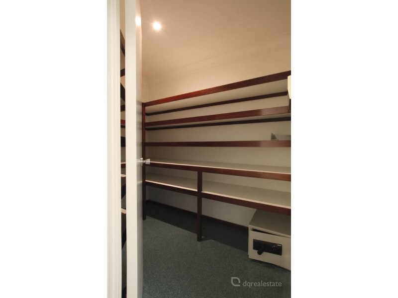 585 Beach Road, Warwick WA 6024