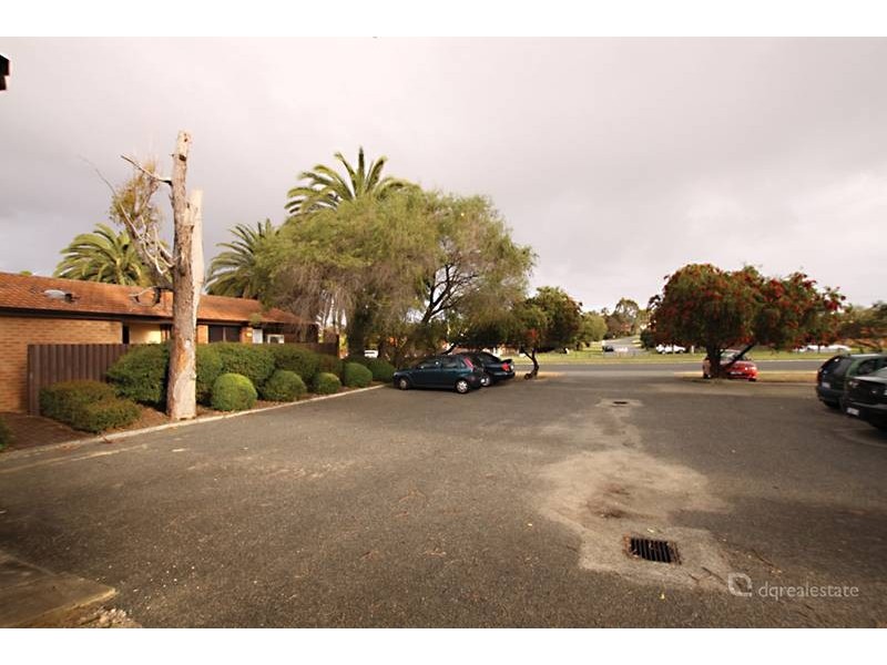 585 Beach Road, Warwick WA 6024