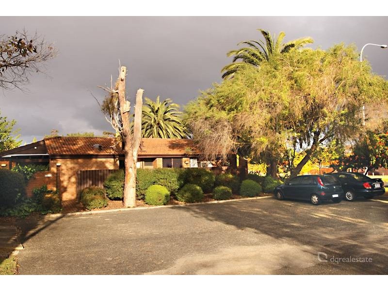 585 Beach Road, Warwick WA 6024