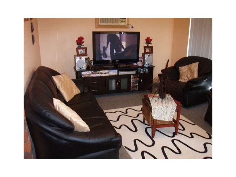 116 Casserley Avenue, Girrawheen WA 6064