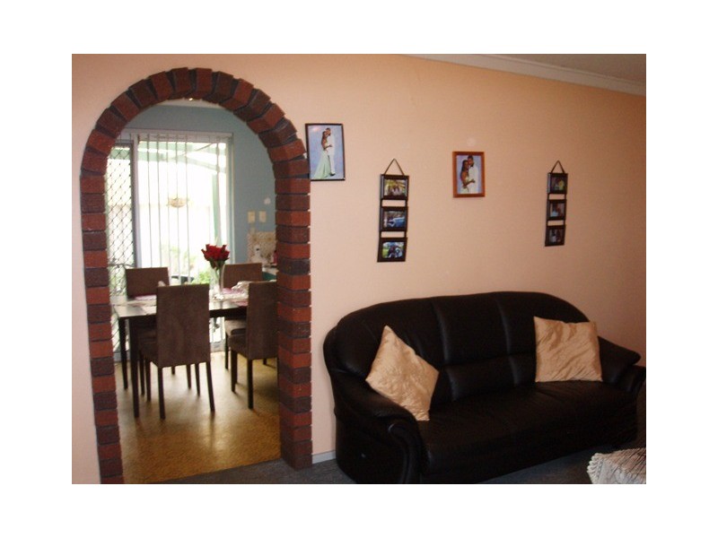 116 Casserley Avenue, Girrawheen WA 6064