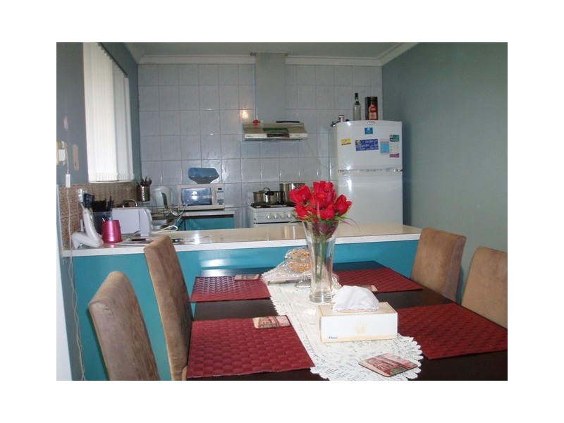 116 Casserley Avenue, Girrawheen WA 6064