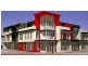 255 Newcastle Street, Northbridge WA 6003
