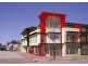 255 Newcastle Street, Northbridge WA 6003