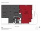 255 Newcastle Street, Northbridge WA 6003