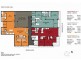 255 Newcastle Street, Northbridge WA 6003
