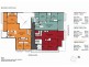 255 Newcastle Street, Northbridge WA 6003