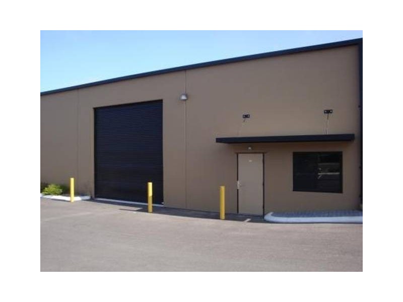 12/25 Turnbull Road, Neerabup WA 6031