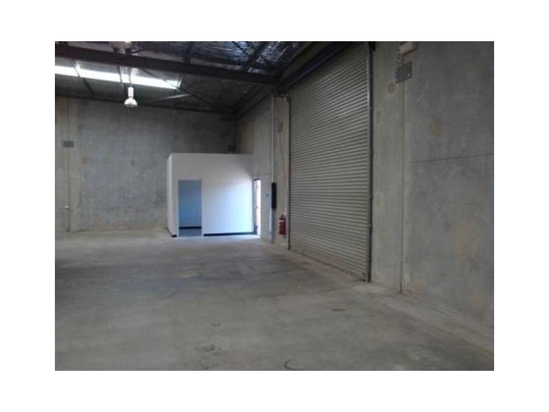 12/25 Turnbull Road, Neerabup WA 6031