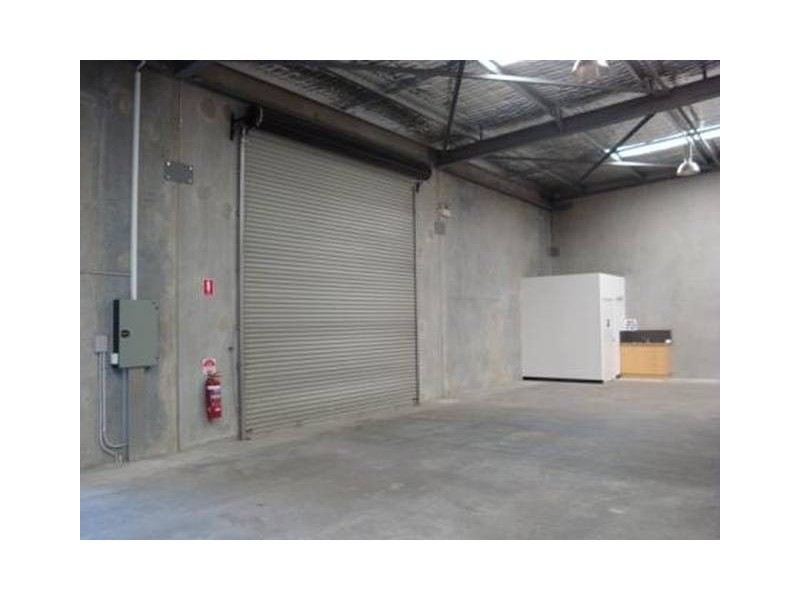 12/25 Turnbull Road, Neerabup WA 6031