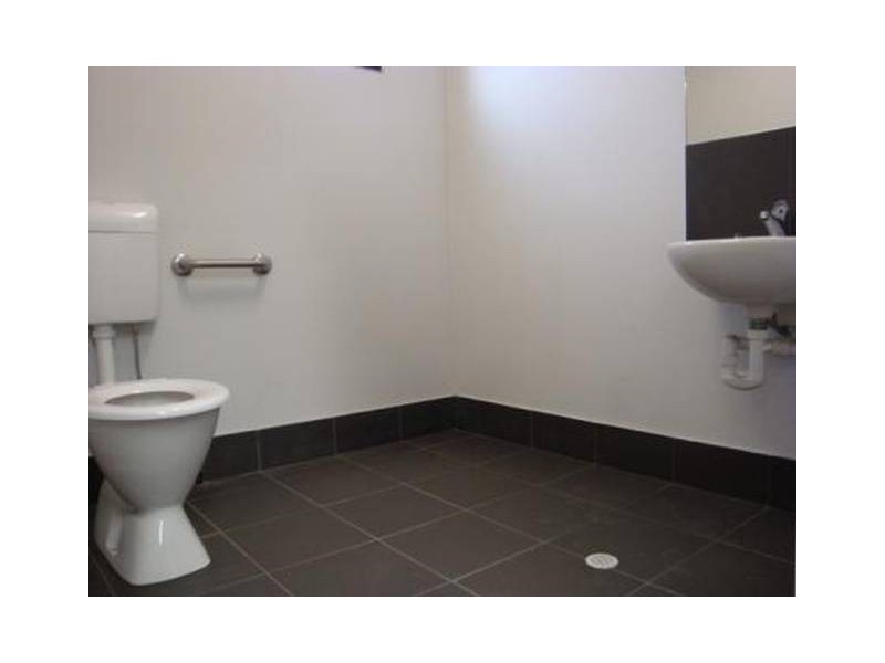 12/25 Turnbull Road, Neerabup WA 6031