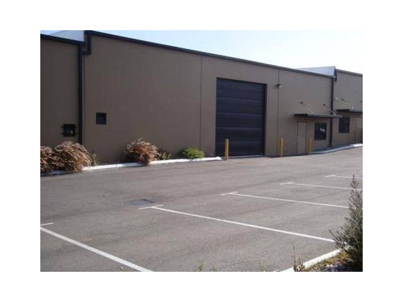 12/25 Turnbull Road, Neerabup WA 6031