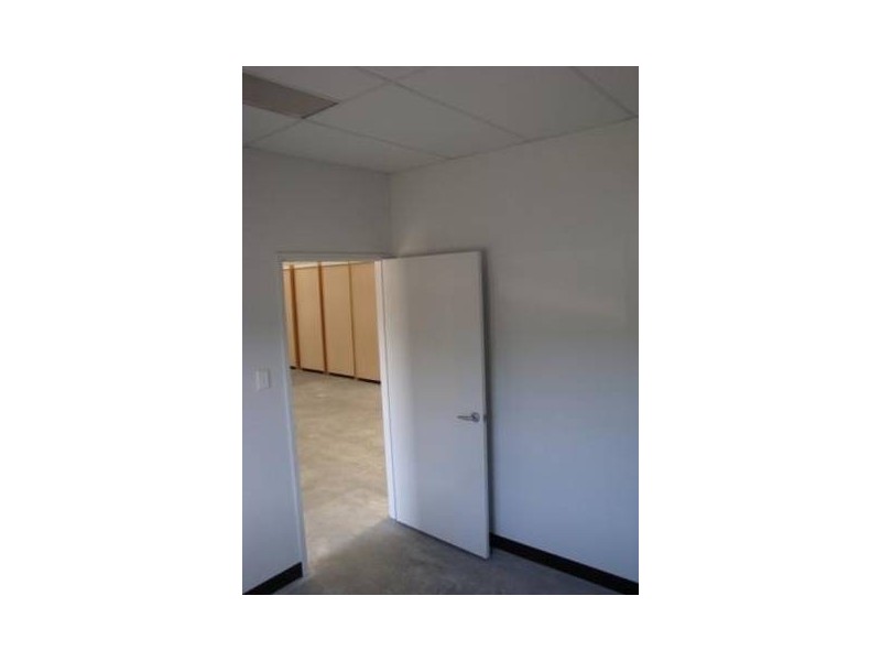 12/25 Turnbull Road, Neerabup WA 6031