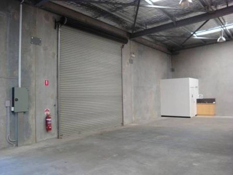 12/25 Turnbull Road, Neerabup WA 6031