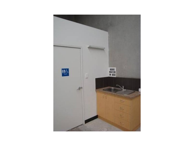 12/25 Turnbull Road, Neerabup WA 6031