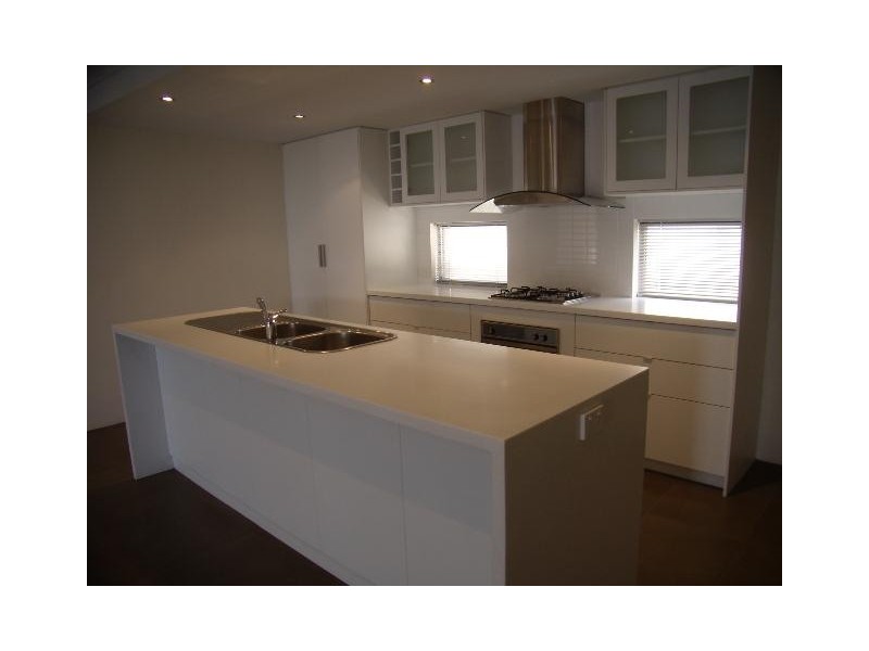 9 Ficarra Way, Sinagra WA 6065