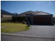 9 Ficarra Way, Sinagra WA 6065