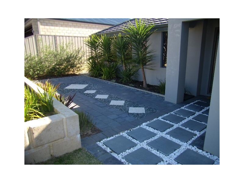 9 Ficarra Way, Sinagra WA 6065