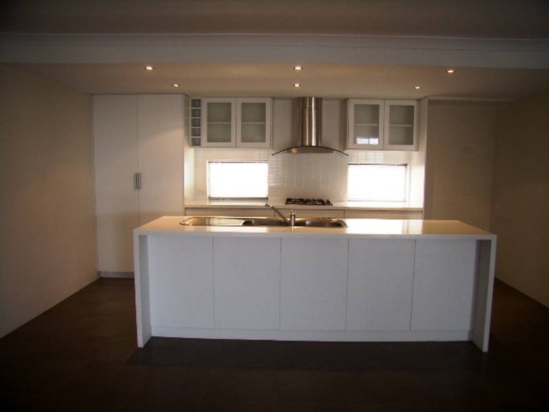 9 Ficarra Way, Sinagra WA 6065