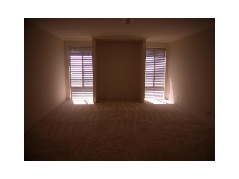 9 Ficarra Way, Sinagra WA 6065