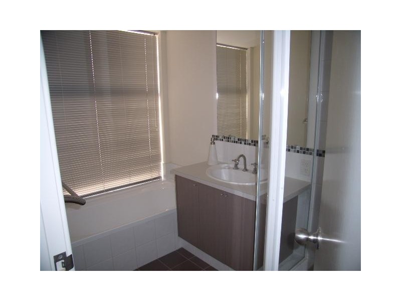 9 Ficarra Way, Sinagra WA 6065