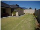 9 Ficarra Way, Sinagra WA 6065