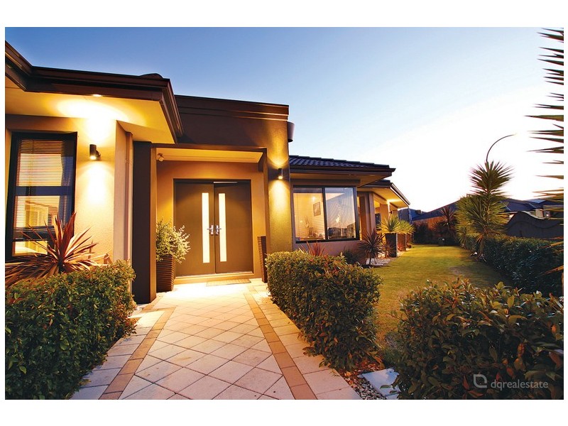 111 Ashdale Boulevard, Darch WA 6065