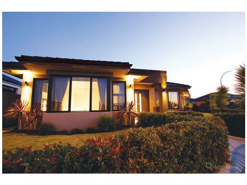 111 Ashdale Boulevard, Darch WA 6065