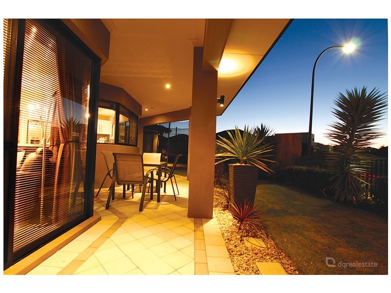 111 Ashdale Boulevard, Darch WA 6065