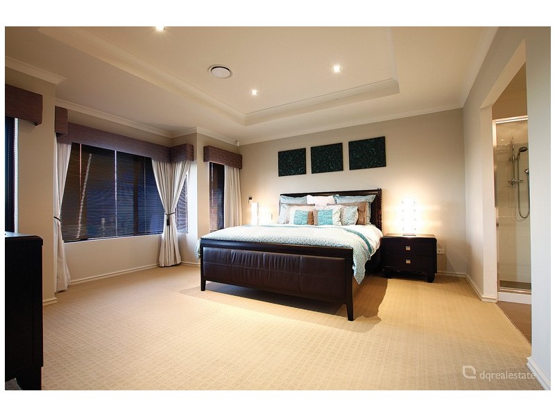 111 Ashdale Boulevard, Darch WA 6065