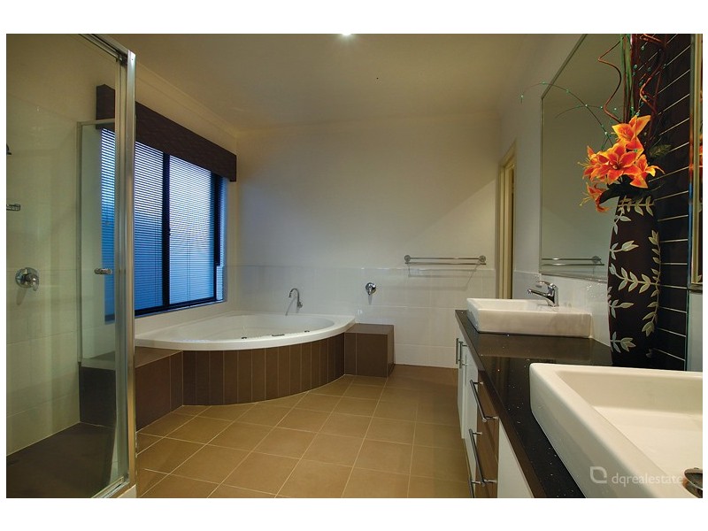 111 Ashdale Boulevard, Darch WA 6065