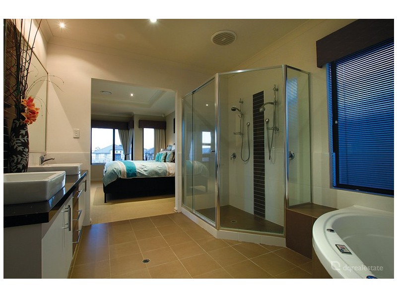 111 Ashdale Boulevard, Darch WA 6065