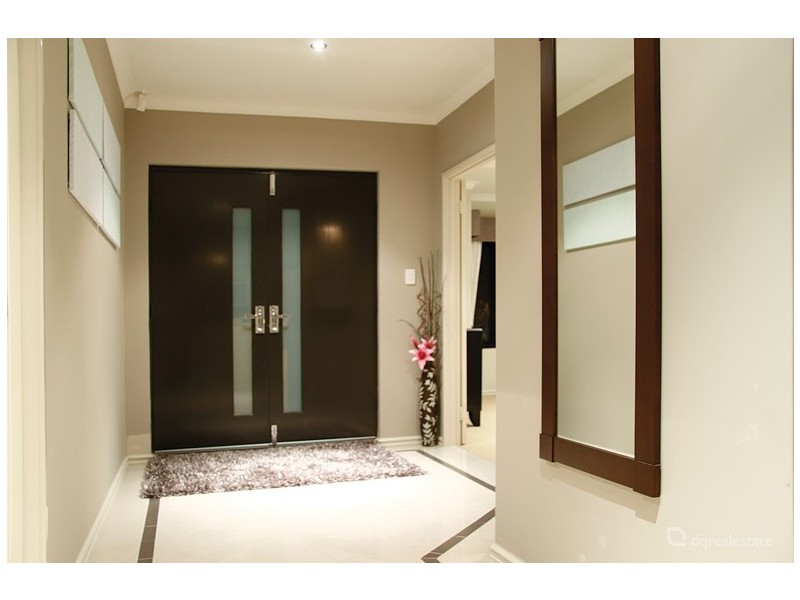 111 Ashdale Boulevard, Darch WA 6065