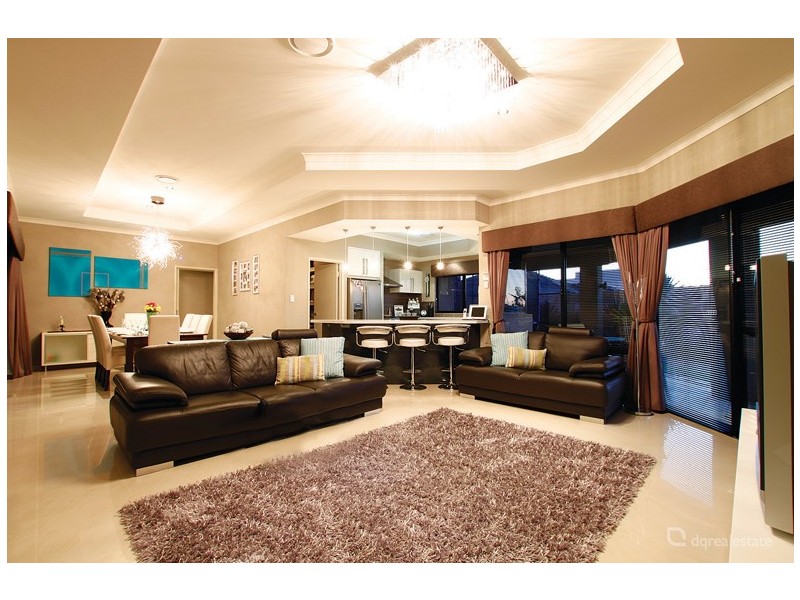 111 Ashdale Boulevard, Darch WA 6065