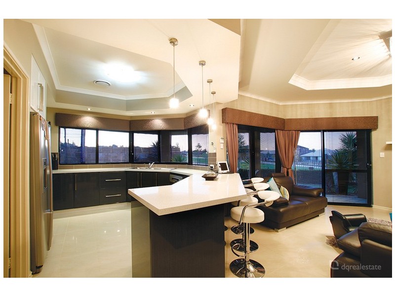 111 Ashdale Boulevard, Darch WA 6065