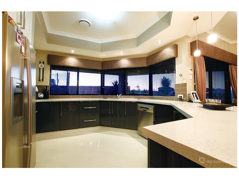 111 Ashdale Boulevard, Darch WA 6065