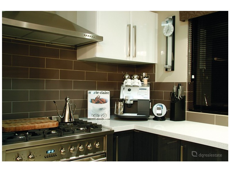 111 Ashdale Boulevard, Darch WA 6065