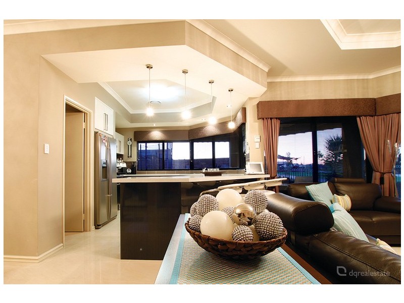 111 Ashdale Boulevard, Darch WA 6065