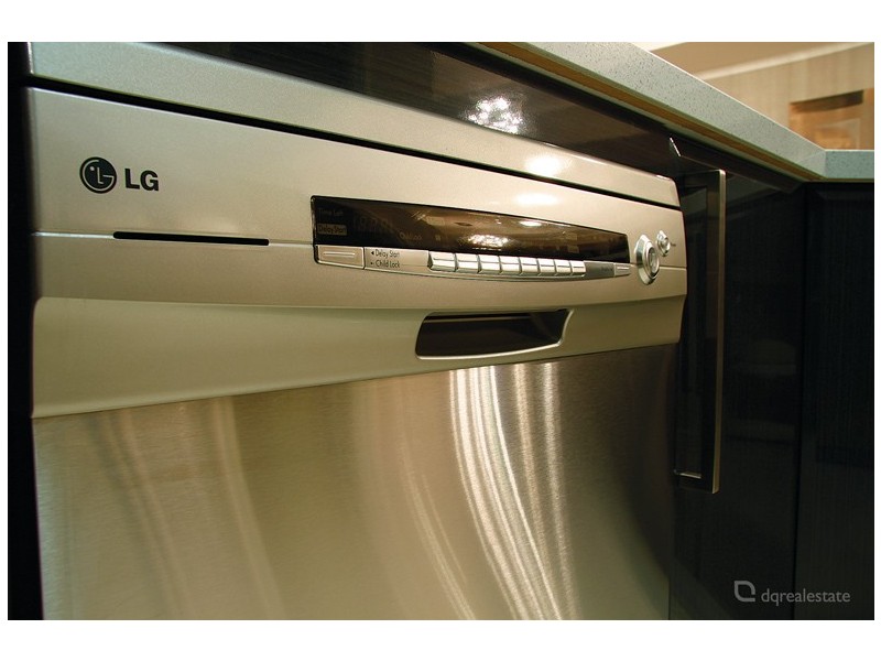 111 Ashdale Boulevard, Darch WA 6065