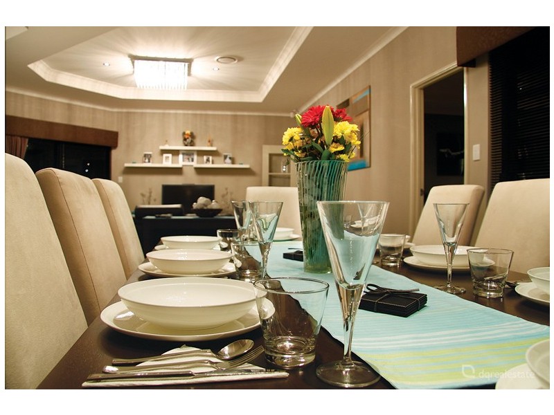 111 Ashdale Boulevard, Darch WA 6065