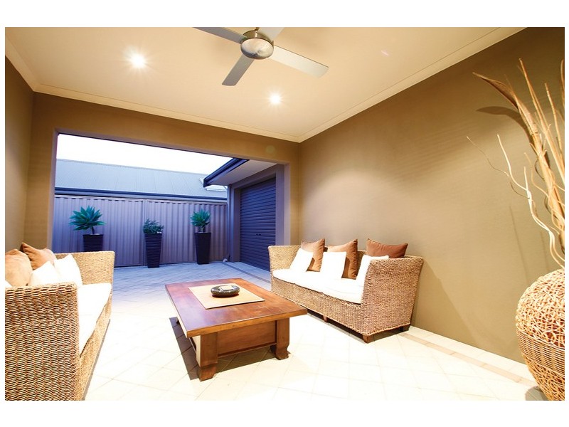 111 Ashdale Boulevard, Darch WA 6065