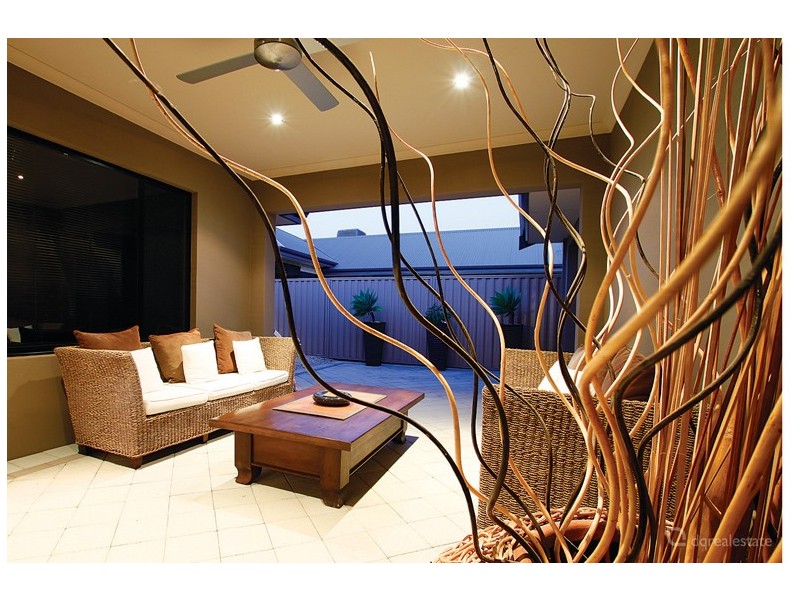 111 Ashdale Boulevard, Darch WA 6065