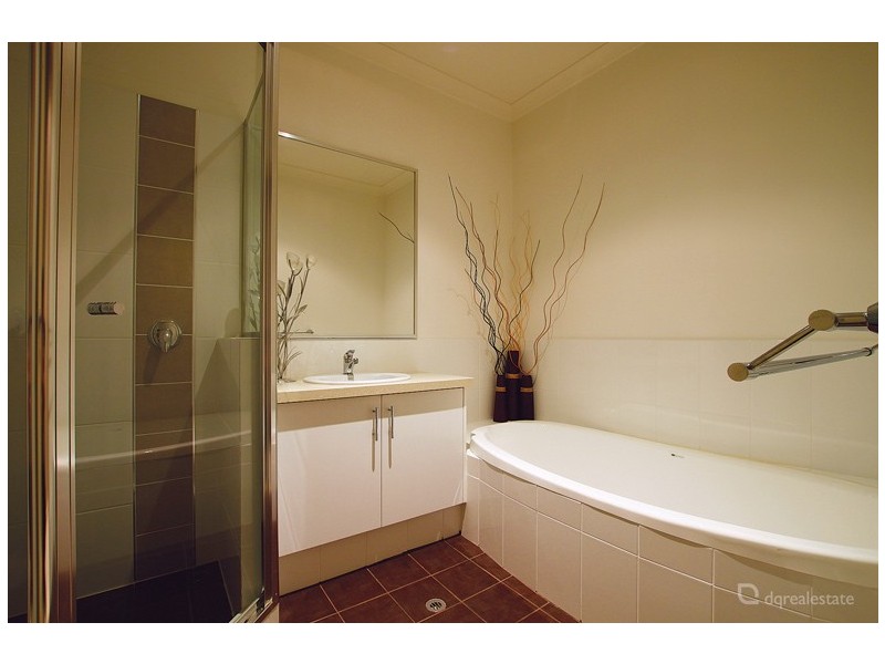 111 Ashdale Boulevard, Darch WA 6065