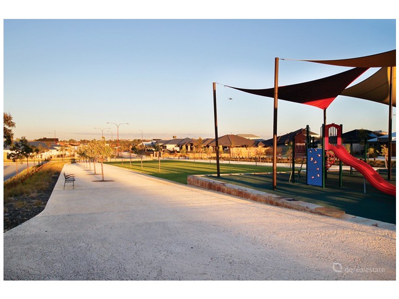 111 Ashdale Boulevard, Darch WA 6065