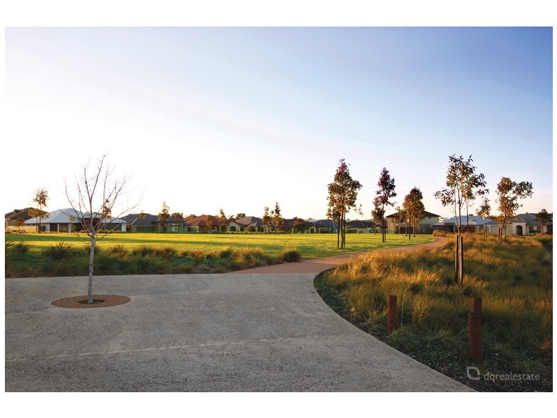 111 Ashdale Boulevard, Darch WA 6065